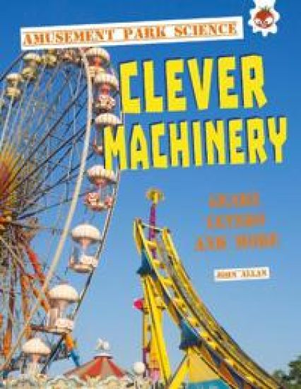 Clever Machinery