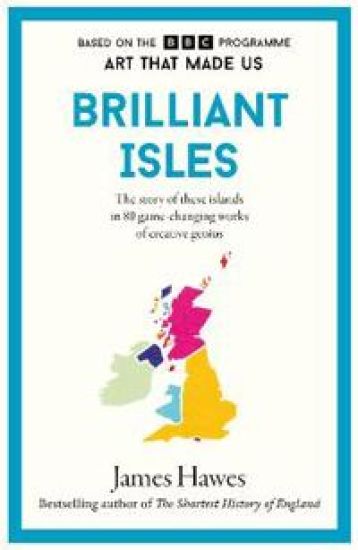 Brilliant Isles