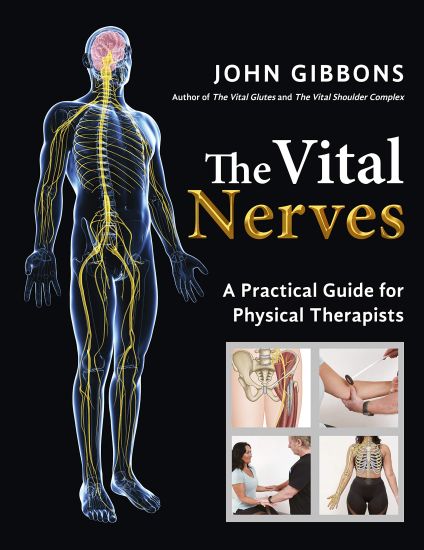 Vital Nerves