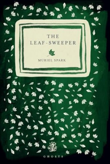 The Leaf Sweeper