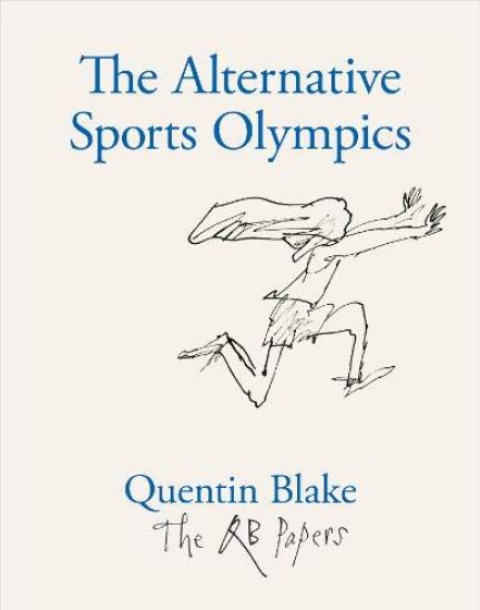 Alternative Sports Olympics
