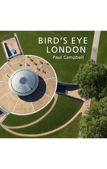 Bird's Eye London