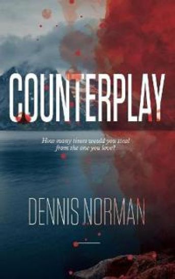 Counterplay