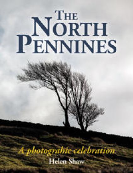The North Pennines