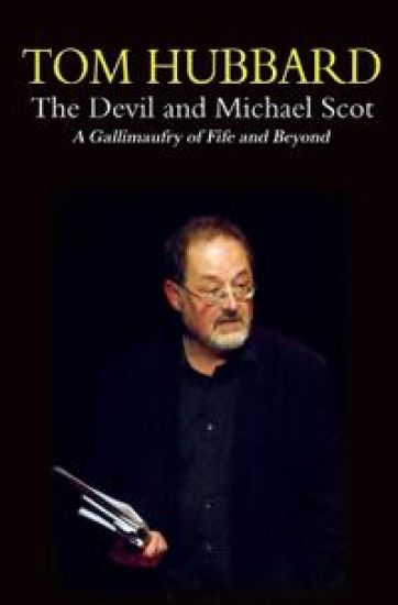 The Devil and Michael Scot
