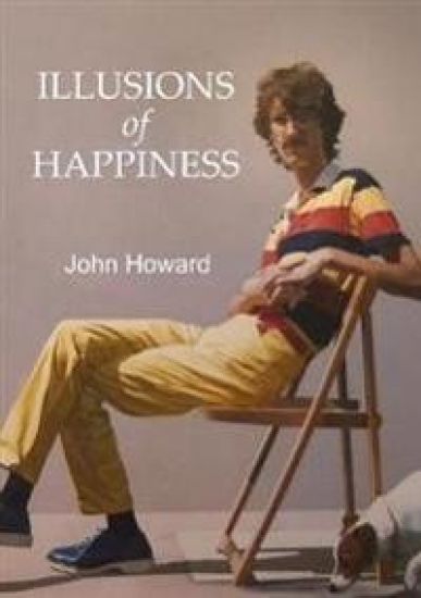 Illusions of Happiness