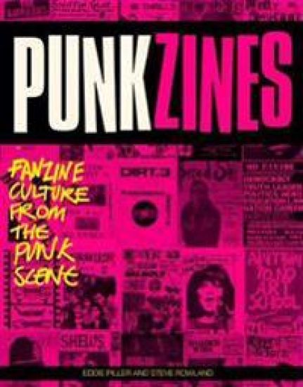Punkzines