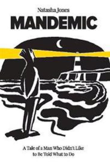 Mandemic