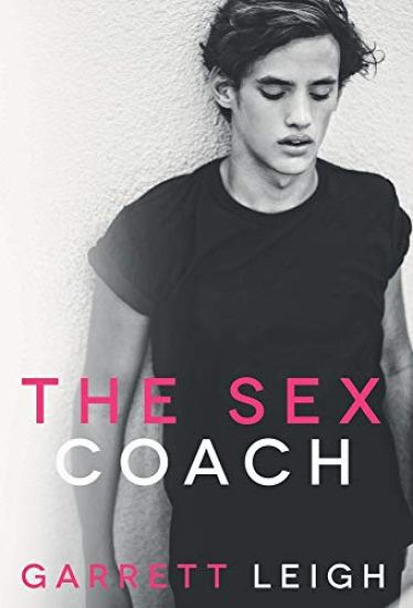 The Sex Coach