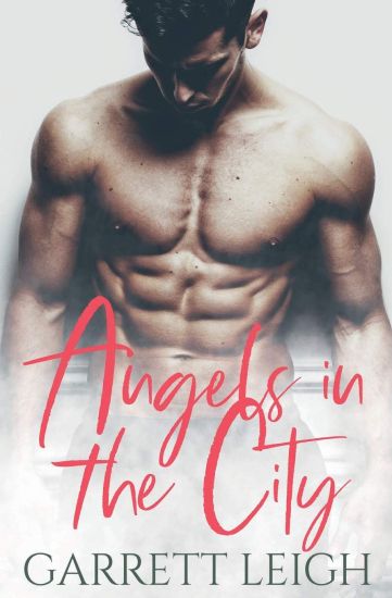 Angels in the City