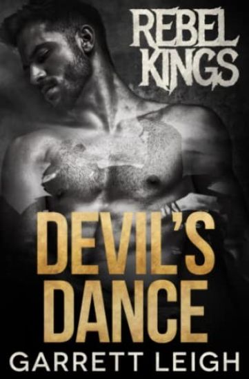 Devil's Dance