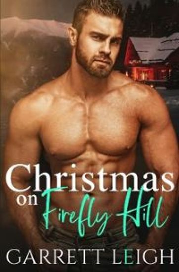 Christmas on Firefly Hill