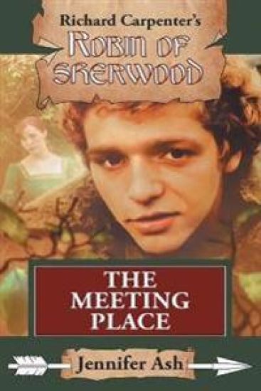 The Meeting Place