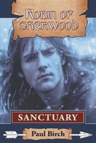 Sanctuary