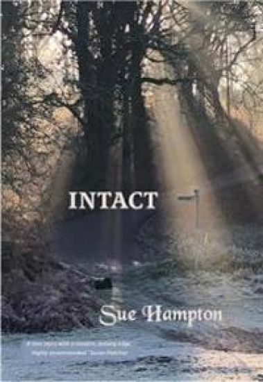 Intact