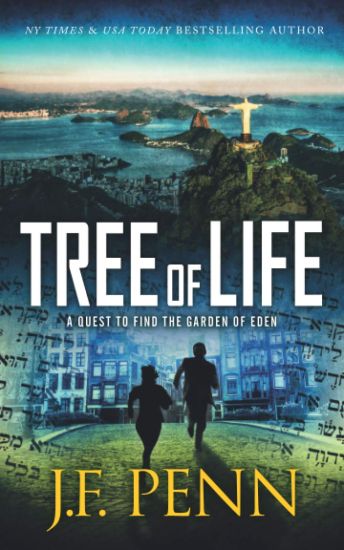 Tree Of Life