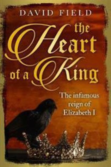 The Heart of a King