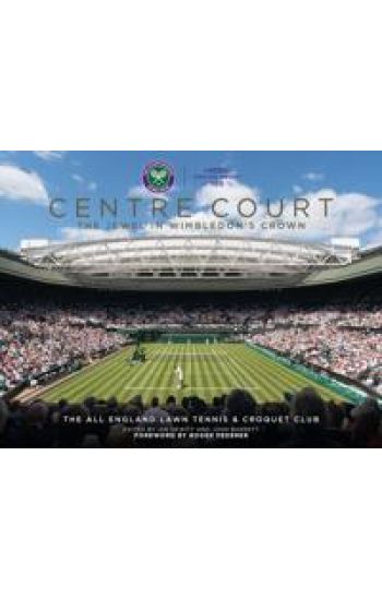 Centre Court
