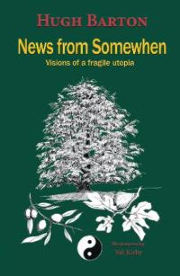 News from Somewhen