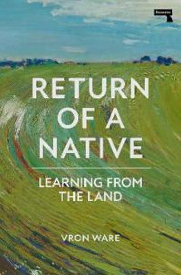 Return of a Native