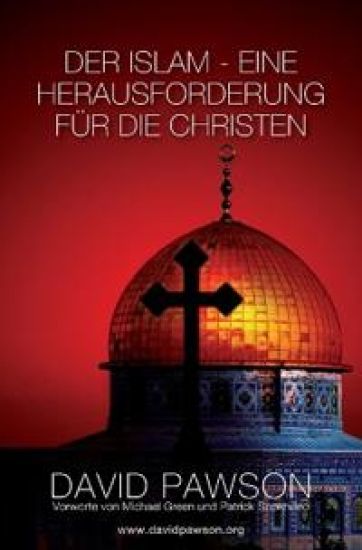 Der Islam - Eine Herausforderung Für Die Christen