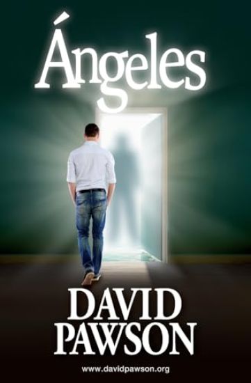 Ángeles