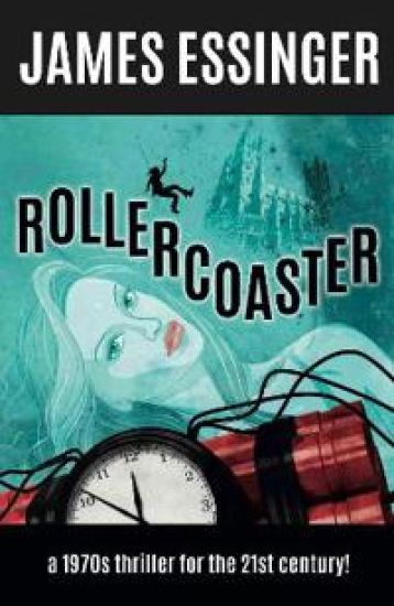 Rollercoaster