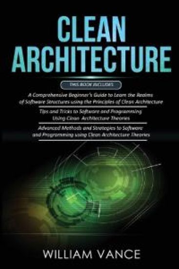 Clean Architecture
