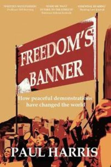 Freedom's Banner
