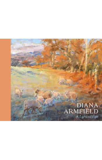 Diana Armfield