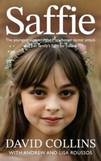 Saffie