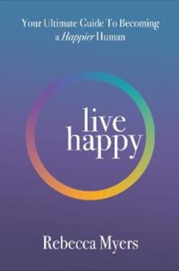 Live Happy