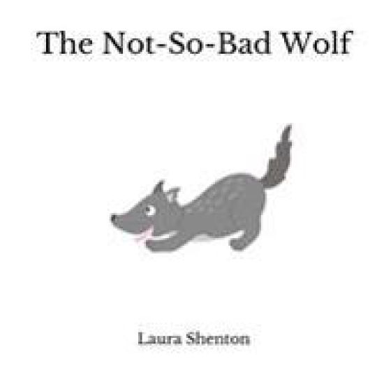 The Not-So-Bad Wolf