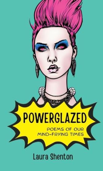 Powerglazed