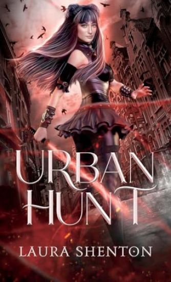 Urban Hunt