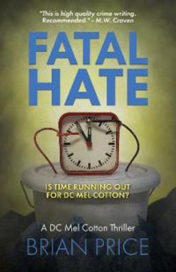 Fatal Hate
