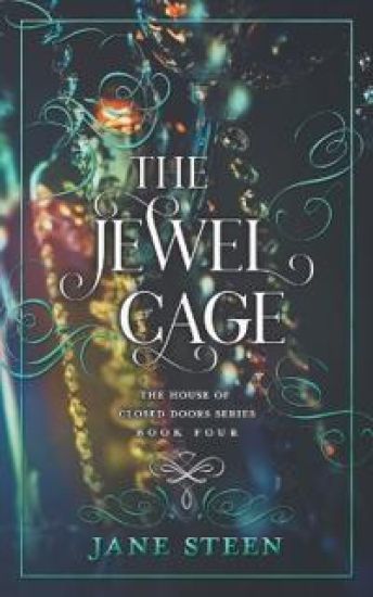 The Jewel Cage