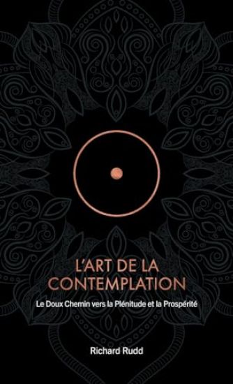 L'Art de la Contemplation