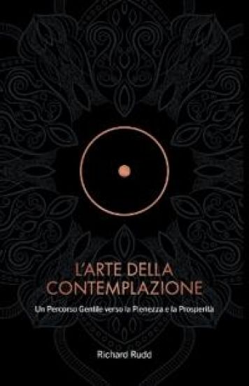 L'Arte della Contemplazione