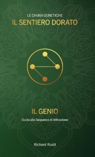 Il Genio