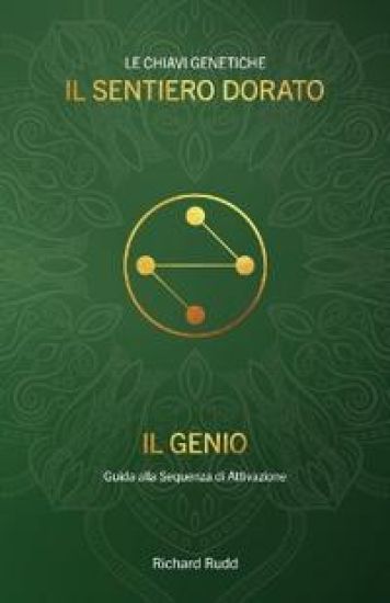 Il Genio