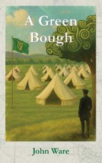 A Green Bough