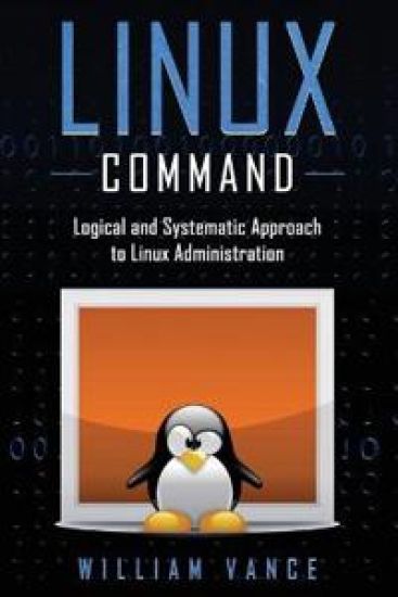 Linux Command