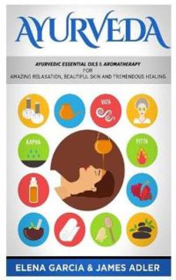 Ayurveda