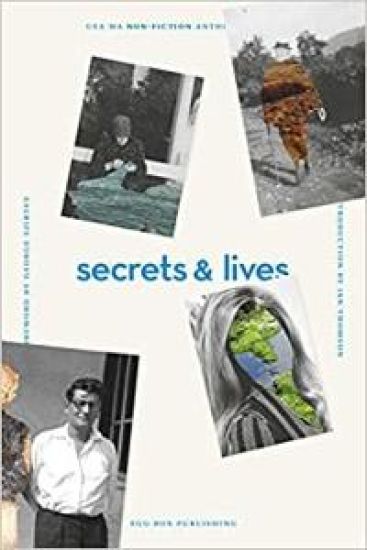 Secrets & Lives