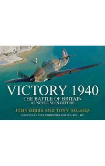 Victory 1940