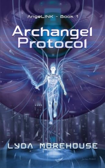 Archangel Protocol