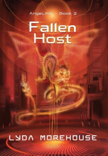 Fallen