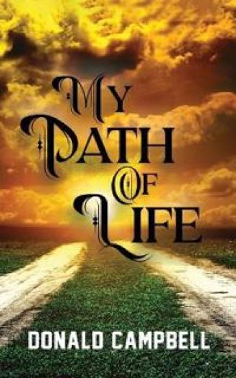 My Path Of Life