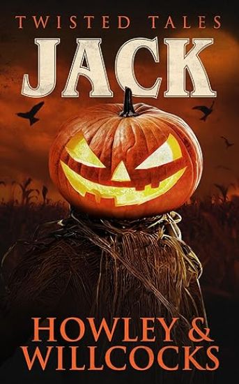 Jack